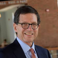 Trisha Harding Email & Phone Number