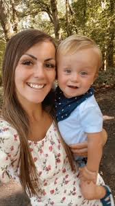 Little-known 'laddering' trick that could make you hundreds from savings