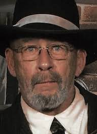 Anthony "Tony" David Hughell Obituary