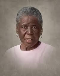 Lynne D. Stanford Obituary