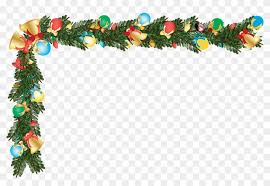 Maybe you would like to learn more about one of these? Christmas Ornament Border Png Christmas Tree Transparent Png 960x618 6252149 Pngfind