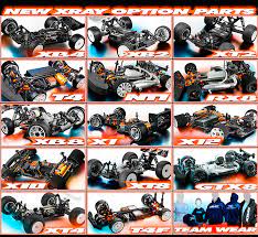 A collection of current and discontinued instruction manuals for team xray rc cars and trucks. Xray Racing Model Cars Ultimate Professional R C Products