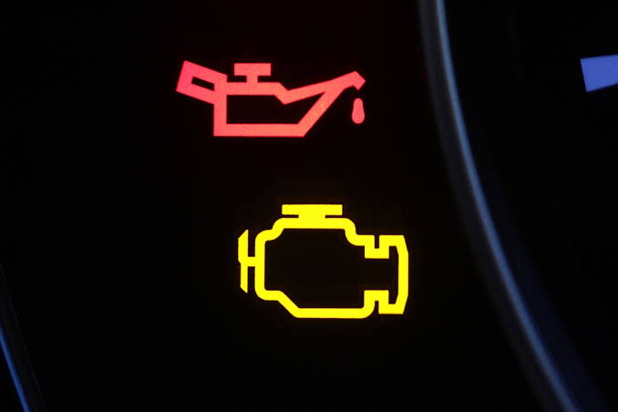 Tenleytown Automotive