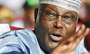 Atiku abubakar is known for many things, but we will not be talking about things you might expect today, we will tell you about atiku abubakar children. Atiku Is A Cameroonian Not Nigerian Apc Tells Tribunal Punch Newspapers