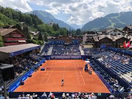 Get updates on the latest us open action and find articles, videos, commentary and analysis in one place. Humbert Ugo Flashscore