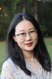 Virtual — Practitioners — Shelterwood Collective