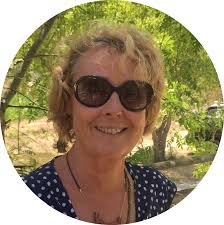 Happy Together page de vente