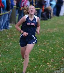 Wheaton North's Emmanuel wins in photo finish