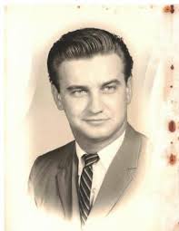 Obituary for Robert L. Billman