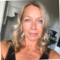 100+ Profile mit dem Suchbegriff „Andréen“