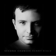 Kenny Rials (@rialsk)