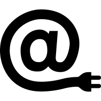 Internet Connection Icons Download Free Vector Icons Noun Project