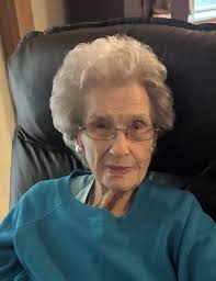 Obituary information for Ruth Anna Chaplin