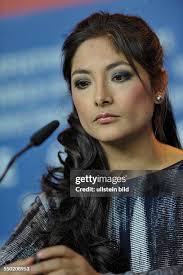 44 Solie Stock Photos, High-Res Pictures, and Images