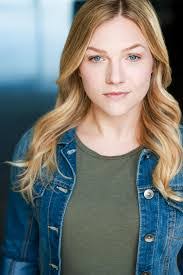 Eryn Cochran's Instagram, Twitter & Facebook