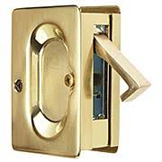 Installation is simple and easy with provided instructions. Pocket Door Hardware Pocket Door Pulls House Of Antique Hardware