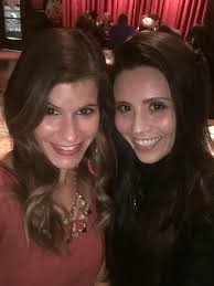 CDJ Genie Services, LLC żied/et...