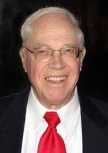 Vern Halverson Obituary