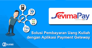 College & university in medan, indonesia. Bagaimana Sevima Bisa Mewujudkan Sistem Informasi Yang Diimpikan Selama 27 Tahun Di Poltekpar Makassar