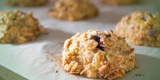Kalorienarme Haferflockenkekse Ohne Zucker Low Carb Diat Rezept Haferflockenkekse Bananen Haferflocken Kekse Haferkekse Ohne Zucker