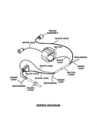 We would like to show you a description here but the site won't allow us. Solved I Need A Wiring Diagram Or Detailed Information On Fixya