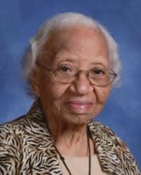 Marian Rebecca Butler Obituary March 4, 2015