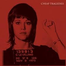 Cheap Tragedies music, videos, stats, and photos