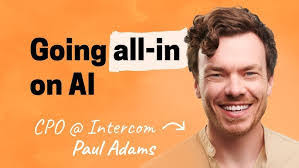 Daniel Jaros's Instagram, Twitter & Facebook