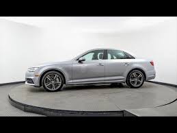 Image result for Florett Silver 2018 A4