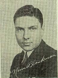 Blankman Family History: Last Name Origin & Meaning