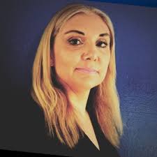 I want to say a huge thanks to HSE Technology and Transformation  colleagues, particularly Damien McCallion, Joyce Shaw, Thelma Pentony,  Aoife Walsh, Helena Murphy and Cara Thornton for all their…