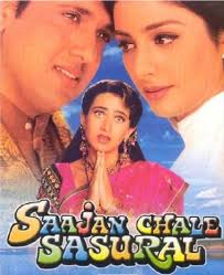 Top 10 Govinda Movies List Old Bollywood Movies Comedy Movies List Comedy Movies