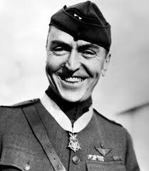 Great life story of Charles “Chick” Parsons. “Chick Parsons is the bravest  man I know”. Gen. Douglas MacArthur.