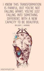 We've put together the best collection of positive. Vintage With A Twist Visit Us Www Thevintagepunk Com Facebook Com Thevintagepunkjewelry Inspirational Quotes Motivation Inspirational Quotes Me Quotes