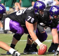 Tcu Horned Frogs 2010 College Football Preview