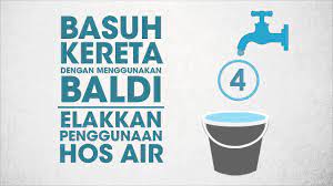 Buku ini menghimpunkan 77 resipi istimewa pelbagai aneka hidangan harian yang mudah dan cepat dimasak dengan air fryer pelbagai guna. Syabas Kempen Jimat Air Youtube