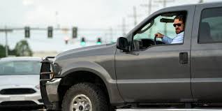 On instagram and facebook as @russellcrowe. Keine Verschiebung Mehr Thriller Unhinged Mit Russell Crowe Kommt Am 29 Juli In Die Schweizer Kinos News Outnow