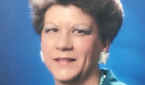 Geraldine E. “Geri” Beck, 76, Pevely