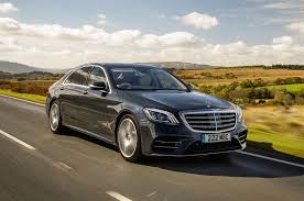 Autocar Top 10 Best Luxury Cars 2021 Autocar Luxury Cars Best Luxury Cars Top Luxury Cars