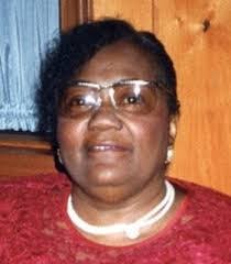 Aaron Hynson's Instagram, Twitter & Facebook