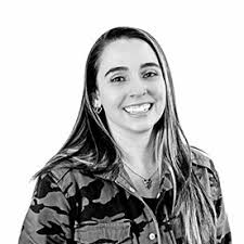 Laura Daniela Barrera Bedoya