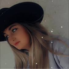 Introduction of equestrian singles from Idaho and other locations