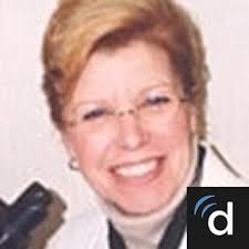 Dr. Jill A. Poole, MD