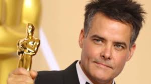 Cineasta ganador del Oscar estará en Los Ángeles por primera conferencia  audiovisual