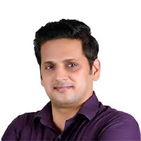 Customer says about GoStudy