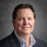 100+ "Shannon Buckley" profiles