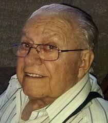 Bernard Dupuis's Instagram, Twitter & Facebook