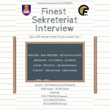 Discover setiausaha meaning and improve your english skills! Finestassociation Twitter Search