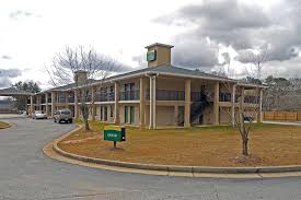 Image result for Americas Best Value Inn - Decatur Decatur IL
