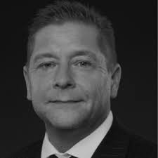 Hi all, As a follow-up to my previous post, THANK YOU to all who  contributed some sponsorship money to the very worthy cause. We are  currently the 3rd biggest fundraiser for the